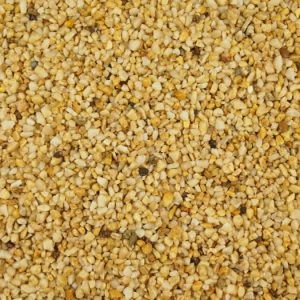 Daltex Autumn Quartz