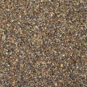 Daltex Brittany Bronze