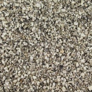 Daltex Silver