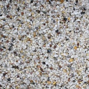 Daltex Winter