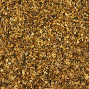 Daltex Yellow
